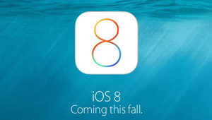 ios8