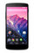 LG Nexus 5(32GB)